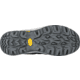 Oboz Sawtooth Ascent Low Hiking Shoes - Womens