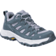 Oboz Sawtooth Ascent Low Hiking Shoes - Womens
