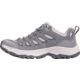 Oboz Sawtooth Ascent Low Hiking Shoes - Womens