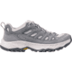 Oboz Sawtooth Ascent Low Hiking Shoes - Womens