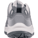 Oboz Sawtooth Ascent Low Hiking Shoes - Womens