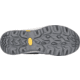 Oboz Sawtooth Ascent Low Hiking Shoes - Womens