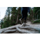 Oboz Sawtooth Ascent Low Hiking Shoes - Womens