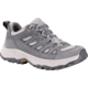 Oboz Sawtooth Ascent Low Hiking Shoes - Womens