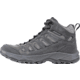Oboz Sawtooth Ascent Mid B-DRY Hiking Shoes - Mens