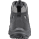 Oboz Sawtooth Ascent Mid B-DRY Hiking Shoes - Mens