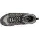 Oboz Sawtooth Ascent Mid B-DRY Hiking Shoes - Mens