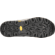 Oboz Sawtooth Ascent Mid B-DRY Hiking Shoes - Mens
