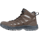 Oboz Sawtooth Ascent Mid B-DRY Hiking Shoes - Mens