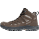 Oboz Sawtooth Ascent Mid B-DRY Hiking Shoes - Mens