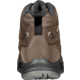 Oboz Sawtooth Ascent Mid B-DRY Hiking Shoes - Mens