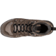 Oboz Sawtooth Ascent Mid B-DRY Hiking Shoes - Mens