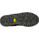 Oboz Sawtooth Ascent Mid B-DRY Hiking Shoes - Mens
