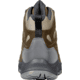 Oboz Sawtooth Ascent Mid B-DRY Hiking Shoes - Mens