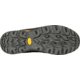Oboz Sawtooth Ascent Mid B-DRY Hiking Shoes - Mens
