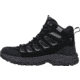 Oboz Sawtooth Ascent Mid Insulated Waterproof Hiking Boots - Mens
