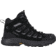Oboz Sawtooth Ascent Mid Insulated Waterproof Hiking Boots - Mens