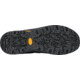 Oboz Sawtooth Ascent Mid Insulated Waterproof Hiking Boots - Mens