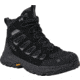 Oboz Sawtooth Ascent Mid Insulated Waterproof Hiking Boots - Mens