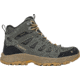 Oboz Sawtooth Ascent Mid Insulated Waterproof Hiking Boots - Mens