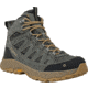 Oboz Sawtooth Ascent Mid Insulated Waterproof Hiking Boots - Mens