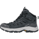 Oboz Sawtooth Ascent Mid Insulated Waterproof Hiking Boots - Womens