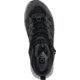 Oboz Sawtooth Ascent Mid Insulated Waterproof Hiking Boots - Womens