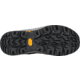 Oboz Sawtooth Ascent Mid Insulated Waterproof Hiking Boots - Womens