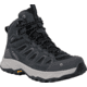 Oboz Sawtooth Ascent Mid Insulated Waterproof Hiking Boots - Womens
