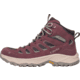 Oboz Sawtooth Ascent Mid Insulated Waterproof Hiking Boots - Womens