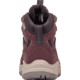 Oboz Sawtooth Ascent Mid Insulated Waterproof Hiking Boots - Womens