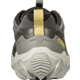 Oboz Sawtooth X Pro Low Hiking Shoes - Mens