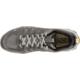 Oboz Sawtooth X Pro Low Hiking Shoes - Mens