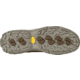 Oboz Sawtooth X Pro Low Hiking Shoes - Mens