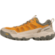 Oboz Sawtooth X Pro Low Hiking Shoes - Mens