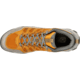 Oboz Sawtooth X Pro Low Hiking Shoes - Mens