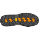 Oboz Sawtooth X Pro Low Hiking Shoes - Mens