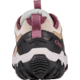 Oboz Sawtooth X Pro Low Hiking Shoes - Womens