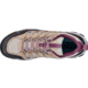Oboz Sawtooth X Pro Low Hiking Shoes - Womens