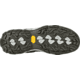 Oboz Sawtooth X Pro Low Hiking Shoes - Womens