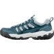 Oboz Sawtooth X Pro Low Hiking Shoes - Womens