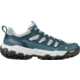 Oboz Sawtooth X Pro Low Hiking Shoes - Womens