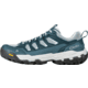 Oboz Sawtooth X Pro Low Hiking Shoes - Womens