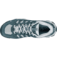 Oboz Sawtooth X Pro Low Hiking Shoes - Womens