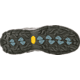 Oboz Sawtooth X Pro Low Hiking Shoes - Womens