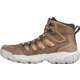 Oboz Sawtooth X Pro Mid GTX Hiking Shoes - Mens
