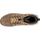 Oboz Sawtooth X Pro Mid GTX Hiking Shoes - Mens