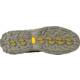 Oboz Sawtooth X Pro Mid GTX Hiking Shoes - Mens