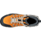 Oboz Sawtooth X Pro Mid GTX Hiking Shoes - Mens