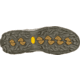 Oboz Sawtooth X Pro Mid GTX Hiking Shoes - Mens